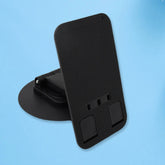 Foldable Mobile Stand